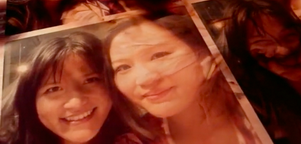 jessica dan mirna
