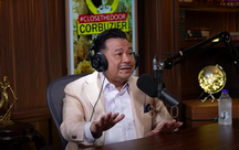 Otto Hasibuan