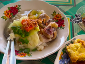 Deretan Kuliner Terbaik di Kota Tegal, Wajib Bungkus Bawa Pulang!