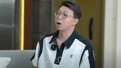 Ungkap Kasus Jessica, Podcast Dokter Richard Kena Take Down YouTube, Ada Apa?