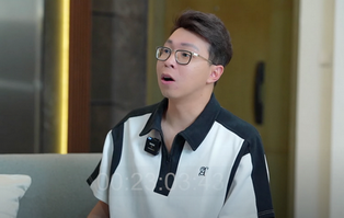 dr Richard Lee
