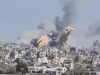 serangan hamas ke israel