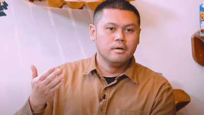 Jaksa Kasus Jessica Kecewa Berat dengan Netflix: Harusnya Tak Bahas Kejanggalan