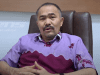 Kamaruddin Simanjuntak