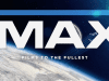 studio IMAX