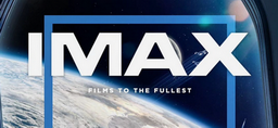 studio IMAX