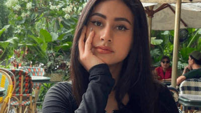 Kronologi Selebgram Afifah Riyad Babak Belur Dihajar Mantan Pacar Suaminya yang Gagal Move On