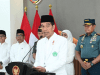 jokowi