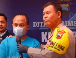 Bermodal Facebook, Pelaku Prostitusi Online Jajakan Anak Di Bawah Umur Hingga Ibu Hamil