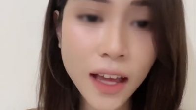 Viral! Tega Bunuh Serta Buang Bayi Sendiri, Ini Sosok Selebgram Semarang Zhafira Devi Liestiatmaja
