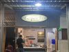 Seperti Warung Kopi