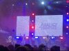 Sing Guyub Fest