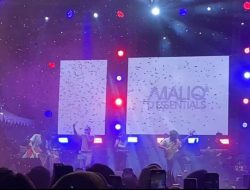 Sing Guyub Fest