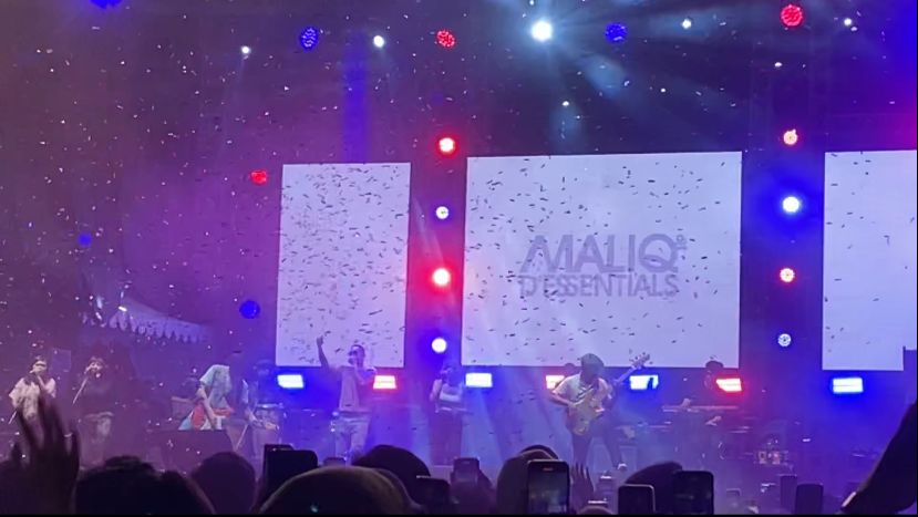 Sing Guyub Fest