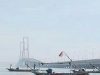 Jembatan Suramadu