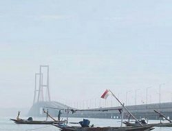 Berwisata ke Madura? Berikut ini Daftar Oleh-oleh Khas Madura yang Bisa Jadi Buah Tangan Menarik Untuk Keluarga