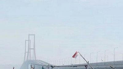 Berwisata ke Madura? Berikut ini Daftar Oleh-oleh Khas Madura yang Bisa Jadi Buah Tangan Menarik Untuk Keluarga