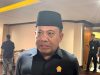 PKB Jateng