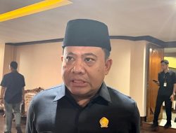 Tanggapi Soal Tekad Muhaimin Hendak Kalahkan PDIP, PKB Jateng Anggap untuk Memotivasi Kader