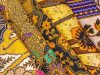 batik