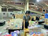 gramedia