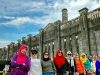 wisata di Solo