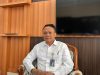 akhmad kholisun