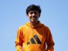 Luthfi Kamal