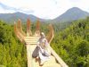 wisata Coban Putri