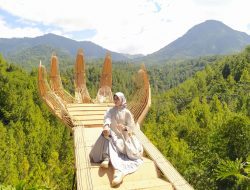 wisata Coban Putri