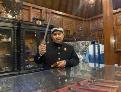 Omah Budoyo Semarang Berkolaborasi dengan Kopi Phule, Wadah Baru Incar Kreativitas Anak Muda