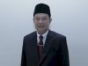 Prof Heryandi