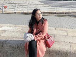 Biodata Lengkap Brigita Purnawati Manohara, Akui Terima Dana Suap dari Ricky Ham Pagawak