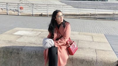 Biodata Lengkap Brigita Purnawati Manohara, Akui Terima Dana Suap dari Ricky Ham Pagawak