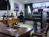 olimpiade jaringan mikrotik