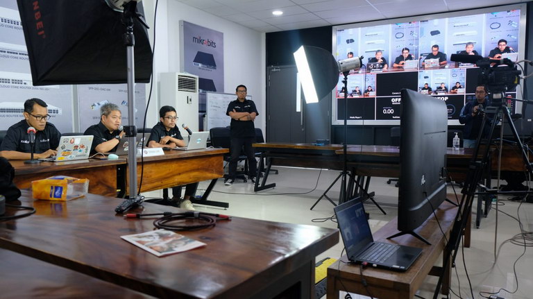 olimpiade jaringan mikrotik