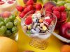 resep es campur