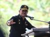 Syahrul Yasin Limpo