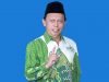 Muhammad Mahsun