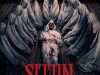 film Sijjin