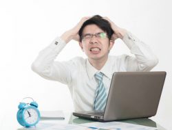 Merasa Pusing Berlebihan? Berikut Ini Tips dan Strategi Cara Mengatasinya
