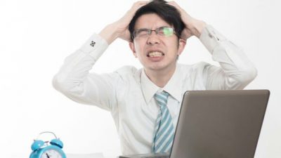 Merasa Pusing Berlebihan? Berikut Ini Tips dan Strategi Cara Mengatasinya
