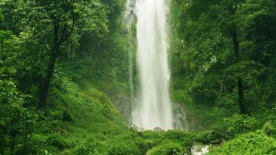 Rekomendasi 4 Wisata Curug di Temanggung Jawa Tengah, Cocok Buat Ngisi Libur Panjang Tahun ini