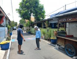 Fenomena Hari Tanpa Bayangan Terjadi di Semarang, Ini Penjelasannya
