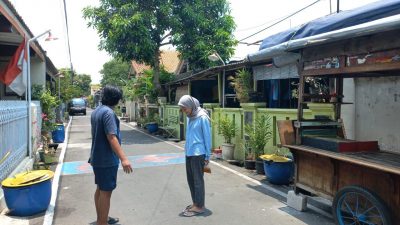 Fenomena Hari Tanpa Bayangan Terjadi di Semarang, Ini Penjelasannya
