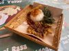 nasi telor jogja