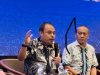 kepala PKB Bapenda Prov Jateng