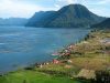 wisata kota padang