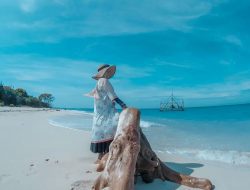 wisata pulau madura