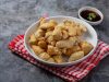 tahu bakso